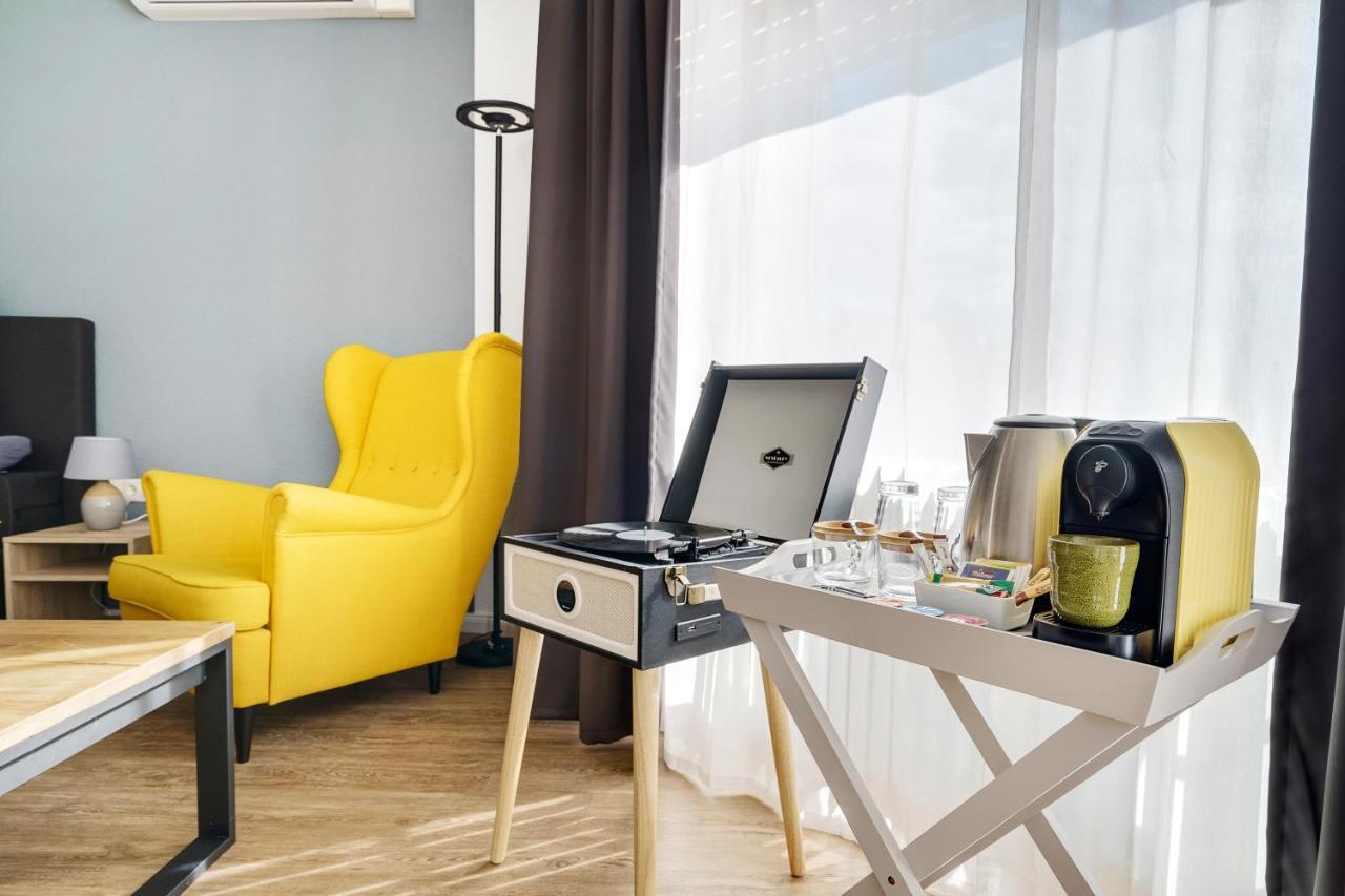 Hotel Marktterrassen Hennef  Extérieur photo